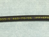 getto-inchiostro-1
