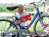 bike-marking-1