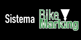 bike marking brochure