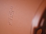 SO.GE.SYSTEMS  Marcatura a micropercussione SIC MARKING -100