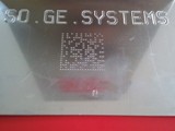 SO.GE.SYSTEMS  Marcatura a micropercussione SIC MARKING 