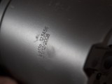 SO.GE.SYSTEMS Marcatura a micropercussione SIC MARKING -101