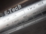SO.GE.SYSTEMS Marcatura a micropercussione SIC MARKING -102