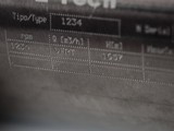 SO.GE.SYSTEMS Marcatura a micropercussione SIC MARKING -103