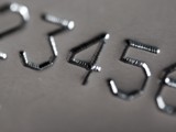 SO.GE.SYSTEMS Marcatura a micropercussione SIC MARKING -108
