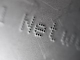 SO.GE.SYSTEMS Marcatura a micropercussione SIC MARKING -134
