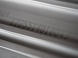 SO.GE.SYSTEMS Marcatura a micropercussione SIC MARKING -138