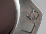 SO.GE.SYSTEMS Marcatura a micropercussione SIC MARKING -149