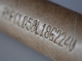 SO.GE.SYSTEMS Marcatura a micropercussione SIC MARKING -19