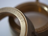 SO.GE.SYSTEMS Marcatura a micropercussione SIC MARKING -53