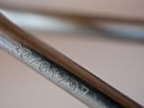 SO.GE.SYSTEMS Marcatura a micropercussione SIC MARKING -54