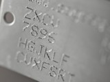 SO.GE.SYSTEMS Marcatura a micropercussione SIC MARKING -68