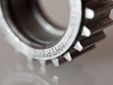 SO.GE.SYSTEMS Marcatura a micropercussione SIC MARKING -75