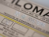 SO.GE.SYSTEMS Marcatura a micropercussione SIC MARKING -79