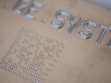 SO.GE.SYSTEMS Marcatura a micropercussione SIC MARKING -82