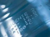 SO.GE.SYSTEMS Marcatura a micropercussione SIC MARKING -83