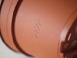SO.GE.SYSTEMS Marcatura a micropercussione SIC MARKING -99