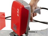 SO.GE.SYSTEMS Marcatura a micropercussione SIC MARKING jpfour_P62