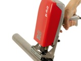 SO.GE.SYSTEMS Marcatura a micropercussione SIC MARKING p62